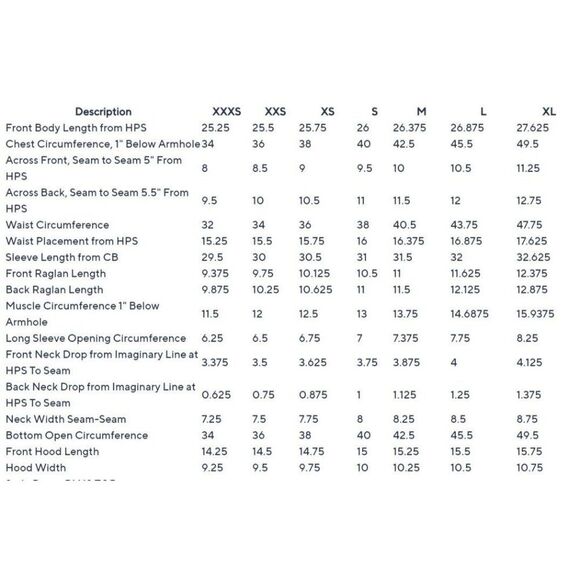 Denim & Co Sweater Honey Knit Hooded Split Neck Indigo Blue M A463329 NWOT - Picture 7 of 9